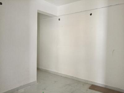 Bedroom Image of 1025 Sq.ft 2 BHK Apartment / Flat for sale in NRI Layout Bengaluru for Rs. 7000000