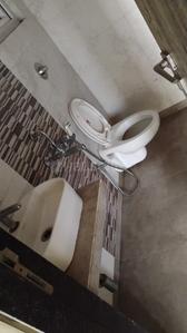 Image of 1669 Sq.ft 3 BHK Apartment / Flat for sale in JHV Hira Laxmi Heights, Ulwe, Navi Mumbai for Rs. 16500000