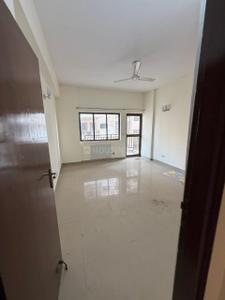 Hall Image of 2035 Sq.ft 3 BHK Apartment / Flat for sale in Ardee Palm Grove Heights, Sector 52 Gurgaon for Rs. 37100000