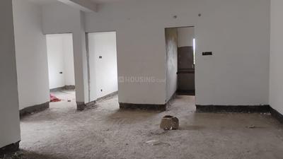 Hall Image of 989 Sq.ft 2 BHK Apartment / Flat for sale in Sholinganallur Chennai for Rs. 9799000