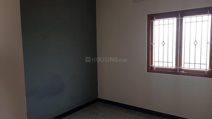 Sowdeswari Nagar, Neelikonampalayam Bedroom 1
