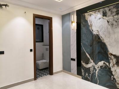 Bedroom Image of 4600 Sq.ft 4 BHK Builder Floor for sale in Palam Vihar Gurgaon for Rs. 40000000