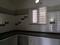 Bikshapathi Nagar, Kondapur Kitchen 1