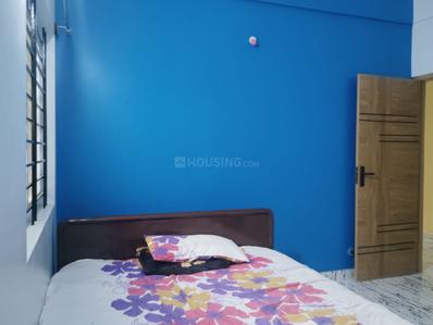 Bedroom Image of 5400 Sq.ft 9 BHK Independent House for sale in Horamavu Bengaluru for Rs. 43000000
