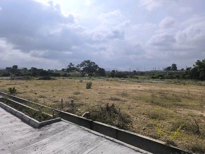 Image of 1200 Sq.ft Residential Plot / Land for sale in Destiny Hill View Residency, Kanakapura, Bengaluru for Rs. 4680010