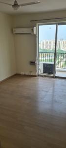 Image of 2200 Sq.ft 4 BHK Apartment / Flat for sale in DLF New Town Heights 1, Sector 90, Gurgaon for Rs. 30500000