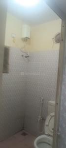 Image of 1100 Sq.ft 2 BHK Builder Floor for rent in Thiruvanmiyur, Chennai for Rs. 25000
