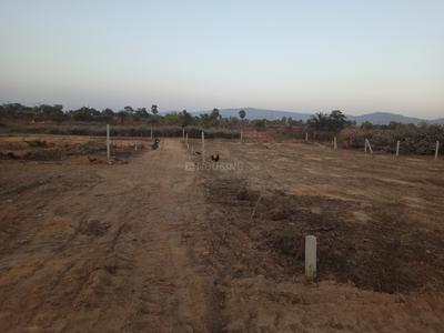 Image of 1500 Sq.ft Residential Plot / Land for sale in Ghatshila, East Singhbhum for Rs. 300000