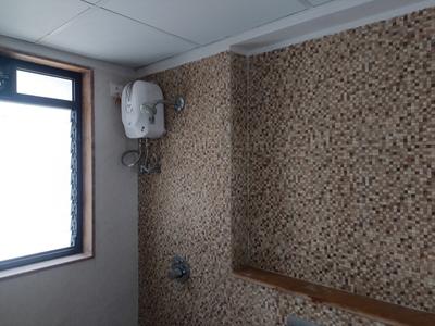 Image of 540 Sq.ft 1 BHK Apartment / Flat for sale in Dombivli East, Thane for Rs. 3000000