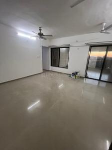 Hall Image of 1300 Sq.ft 2.5 BHK Apartment / Flat for rent in Kumar Kruti, Kalyani Nagar Pune for Rs. 50000