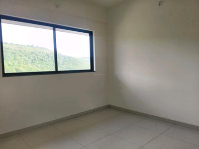 Bedroom Image of 1321 Sq.ft 3 BHK Apartment / Flat for sale in Shapoorji Pallonji Vanaha, Bavdhan Pune for Rs. 10400000