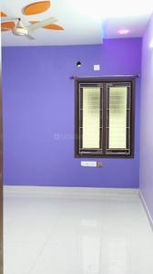 Hall Image of 1302 Sq.ft 2 BHK Apartment / Flat for rent in Tadepalli Vijayawada for Rs. 20000