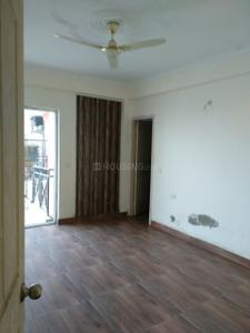 Bedroom Image of 1620 Sq.ft 3 BHK Apartment / Flat for sale in SVP Gulmohur Residency, Indirapuram Ghaziabad for Rs. 16100000