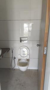 Image of 1650 Sq.ft 3 BHK Apartment / Flat for sale in Nashik Road, Nashik for Rs. 11300000