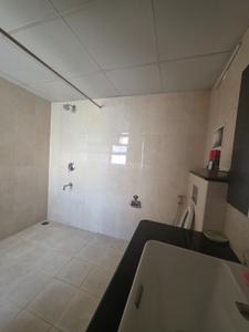 Image of 3255 Sq.ft 4 BHK Apartment / Flat for sale in Saran Mulberry Woods, Carmelaram, Bengaluru for Rs. 41000000
