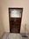 81 mathru Sadana 7 th cross jp nagar  Bedroom 2