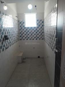 Image of 1600 Sq.ft 3 BHK Apartment / Flat for sale in Look Dumdum Park, Dum Dum Park, Kolkata for Rs. 9600000