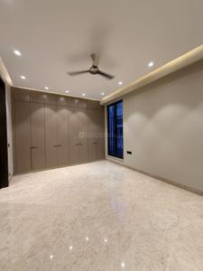 Hall Image of 10400 Sq.ft 6 BHK Independent House for sale in Defence Colony New Delhi for Rs. 520000000