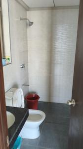 Image of 770 Sq.ft 2 BHK Apartment / Flat for sale in Thane West, Thane for Rs. 15200000
