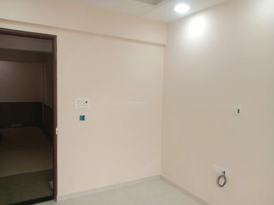 Living Room Image of 900 Sq.ft 2 BHK Apartment / Flat for rent in Haware Citi, Kasarvadavali Thane for Rs. 17990