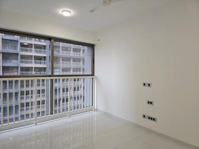 Bedroom Image of 2650 Sq.ft 4.5 BHK Apartment / Flat for sale in Bramha The Collection, Wadgaon Sheri Pune for Rs. 28000000