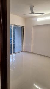 Hall Image of 600 Sq.ft 1 BHK Apartment / Flat for sale in Sion Mumbai for Rs. 11700000