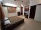 Keshav Nagar, Civil Lines Bedroom 2