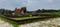 Kisan Path Plot View 2