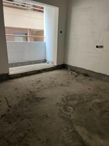Hall Image of 1615 Sq.ft 3 BHK Apartment / Flat for sale in Subramanyapura Bengaluru for Rs. 12000000