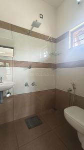 Image of 1300 Sq.ft 3 BHK Independent House for sale in Mulanthuruthy, Kochi for Rs. 5200000