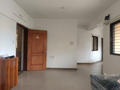 Living Room Image of 1180 Sq.ft 2 BHK Apartment / Flat for sale in Magarpatta Jasminium, Magarpatta City Pune for Rs. 18000000