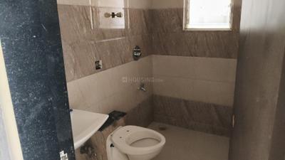 Image of 1540 Sq.ft 3 BHK Apartment / Flat for sale in Anshul Athena, Wadgaon Sheri, Pune for Rs. 14500000