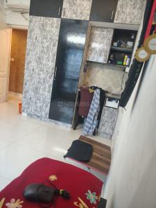 Hall Image of 1816 Sq.ft 3 BHK Apartment / Flat for sale in Manapakkam Chennai for Rs. 20000000