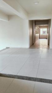 Hall Image of 720 Sq.ft 1 BHK Apartment / Flat for sale in Shrinivas Supercity Joy, Science City Ahmedabad for Rs. 3300000