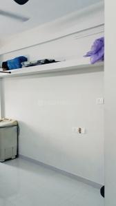 Bedroom Image of 205 Sq.ft 1 RK Apartment / Flat for sale in Shantnu Sanjuchi Wadi Phase 1, Kudal Sindhudurg for Rs. 1200000