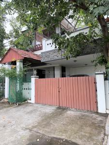 Image of 4000 Sq.ft Residential Plot / Land for sale in Korattur, Chennai for Rs. 39600000