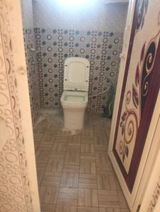 Image of 520 Sq.ft 1 BHK Apartment / Flat for rent in Dum Dum, Kolkata for Rs. 8500