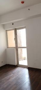 Bedroom Image of 1410 Sq.ft 3 BHK Apartment / Flat for sale in Paras Tierea, Sector 137 Noida for Rs. 11000000