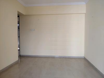 Bedroom Image of 1150 Sq.ft 2 BHK Apartment / Flat for sale in Arihant Aradhana, Kharghar Navi Mumbai for Rs. 16500000