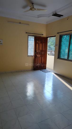 Koyana Apartments Main Image 1