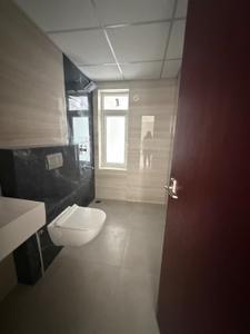 Bathroom Image of 1465 Sq.ft 3 BHK Apartment / Flat for sale in Anakapalle Visakhapatnam for Rs. 5500000