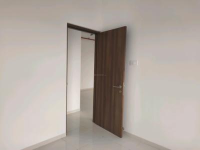 Bedroom Image of 1200 Sq.ft 3 BHK Apartment / Flat for rent in Runwal The Central Park, Chinchwad Pune for Rs. 42000
