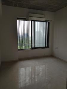 Bedroom Image of 1779 Sq.ft 4 BHK Apartment / Flat for sale in Parshwa Ayaan, Ambli Ahmedabad for Rs. 35000000