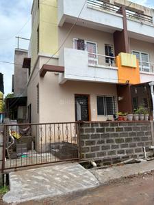 Image of 150 Sq.ft 2 BHK Independent House for sale in Ratnappa Kumbhar Nagar, Kolhapur for Rs. 3500000
