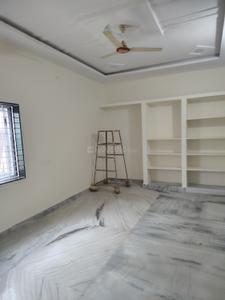 Bedroom Image of 700 Sq.ft 1 BHK Independent House for rent in Indresham Sangareddy for Rs. 8000