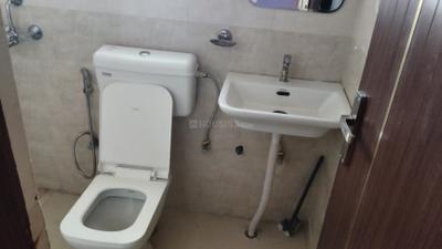 Image of 900 Sq.ft 3 BHK Apartment / Flat for rent in ROF Amaltas, Sector 92, Gurgaon for Rs. 21000