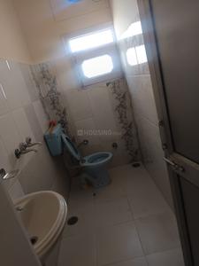 Image of 2000 Sq.ft 1 BHK Independent House for rent in Chandigarh Fashion Technology Park, Sector 61, Mohali for Rs. 15000