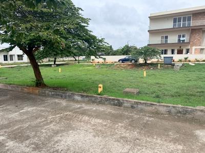 Image of 1425 Sq.ft Residential Plot / Land for sale in Chandapura, Bengaluru for Rs. 5700000