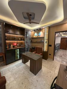 Hall Image of 4800 Sq.ft 5 BHK Independent House for sale in Sahastradhara Road Dehradun for Rs. 33000000