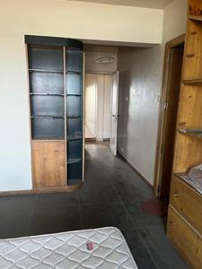 Bedroom Image of 3200 Sq.ft 4 BHK Apartment / Flat for sale in Sanpada Navi Mumbai for Rs. 82000000